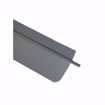 Picture of 257R04587-110 LOUVER (EACH)