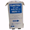 Picture of 46600408 FLEX-5.5 FLEX FILTER™ REPLACES APRILAIRE 210, 213