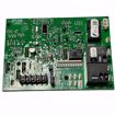 Picture of ICM282 FURNACE CONTROL BOARD