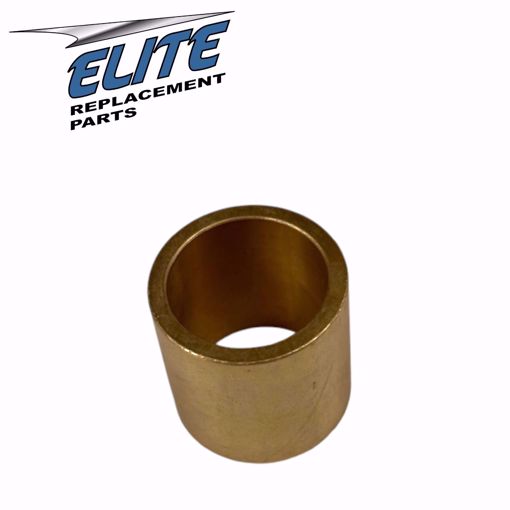 Picture of EN185140 ELITE SHAFT SLEEVE 1-1/4 BRONZE REPLACES BELL & GOSSETT 185140