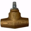 Picture of 241-4 BRONZE SWEAT CHECK VALVE