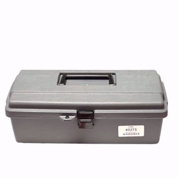 Picture of 40275  CROWN IGNITION KIT