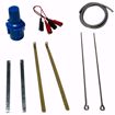 Picture of 40275 UPDATED PRO IGNITION KIT