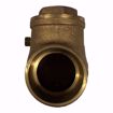 Picture of 940364 1 INCH SWEAT SWING CHECK VALVE