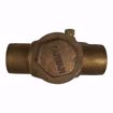 Picture of 940364 1 INCH SWEAT SWING CHECK VALVE