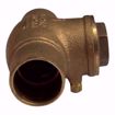 Picture of 940364 1 INCH SWEAT SWING CHECK VALVE