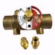 Picture of BELL & GOSSETT CIRCUIT SETTER BALANCE VALVE 1-1/4