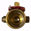 Picture of 117402 BELL & GOSSETT CIRCUIT SETTER BALANCE VALVE 1-1/4