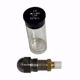 Picture of 18.00 80 DEGREE BPS NOZZLE