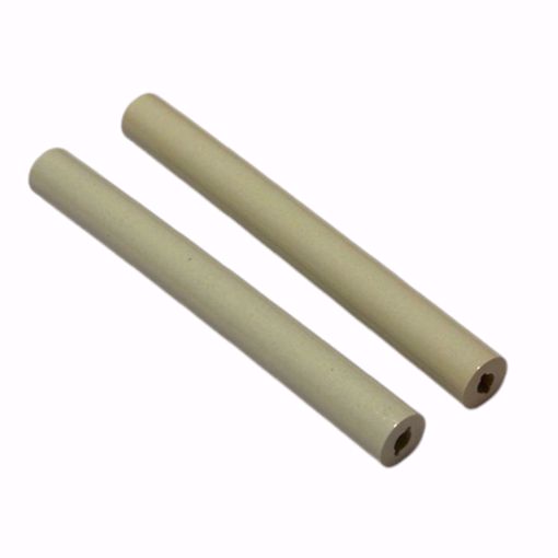 Picture of INSULATOR 9/16 OD X 5 L X 3/16 ID