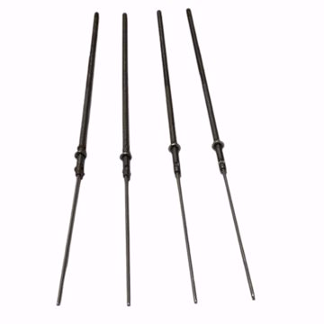 Picture of ROD PAK  10/32 THD. 4/PKG