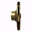 Picture of IMPELLER SERIES 60 (BRONZE 5-5/8 IN)