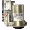 Picture of K,GAS VALVE/VENTURI ASSEMBLY,NAT, OLD # 9008920005