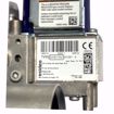 Picture of K,GAS VALVE/VENTURI ASSEMBLY,NAT, OLD # 9008920005