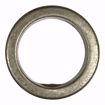 Picture of SEAL RING DOUBLE LM65-125