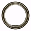 Picture of SEAL RING DOUBLE LM65-125