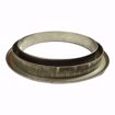 Picture of SEAL RING DOUBLE LM65-125