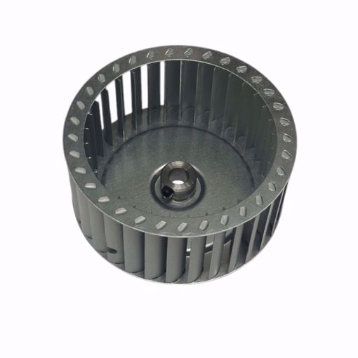 Picture of 3005799 Riello 3005799 Fan For F15, F20, G750 And G900 Burners