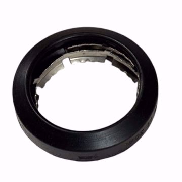 Picture of GASKET 1-1/2"