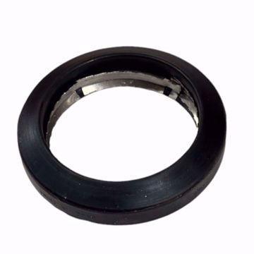 Picture of GASKET 3"