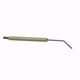 Picture of STANDARD ELECTRODE 101-4 1/4