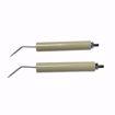 Picture of BECKETT  AF/SF TO 9 CB 3 - 2 PACK OF ELECTRODES