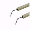 Picture of BECKETT  AF/SF TO 9 CB 3 - 2 PACK OF ELECTRODES