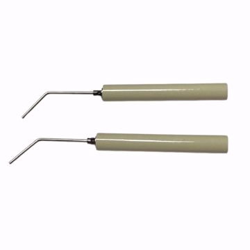 Picture of STANDARD ELECTRODE