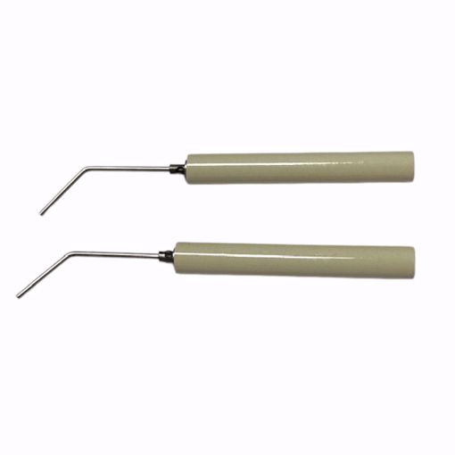 Picture of STANDARD ELECTRODE