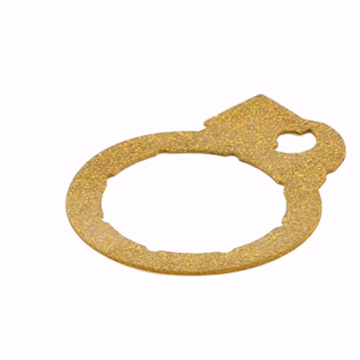 Picture of K,GASKET,VENTURI, OLD # GKT2443K