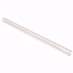 Picture of 5/8 OD X 12 INCH LONG STANDARD PRESSURE BOILER GAUGE GLASS