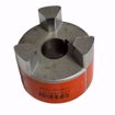 Picture of LOVEJOY L100 COUPLING END 7/8