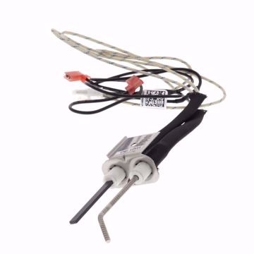 Picture of K,IGNITER ASSY,HOT SURFACE,W/OUT GROMMET