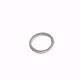 Picture of K,GASKET,VIEWPORT FOR BTH 300, OLD # 9006103215