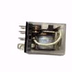 Picture of 120 VOLT ICE CUBE RELAY FOR TACO SR SERIES SWIT