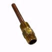 Picture of 904011-00 BRASS IMMERSION WELL 3/8 X 1/2 INCH