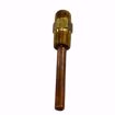 Picture of 904011-00 BRASS IMMERSION WELL 3/8 X 1/2 INCH