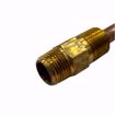 Picture of 904011-00 BRASS IMMERSION WELL 3/8 X 1/2 INCH