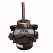 Picture of WEBSTER OIL PUMP  3450 RPM CCW/L 21 GPH