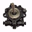 Picture of WEBSTER OIL PUMP  3450 RPM CCW/L 21 GPH