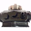 Picture of WEBSTER OIL PUMP  3450 RPM CCW/L 21 GPH