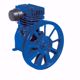 Picture of PUMP AND WHEEL