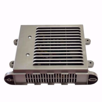 Picture of K,COMBINED CONTROLLER,BTH 199,100