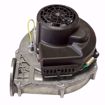 Picture of K,BLOWER ASSEMBLY,BTH 199/250, OLD # 9006274005