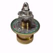 Picture of HAUCK S-3-3D OIL REGULATING VALVE 42571