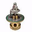 Picture of HAUCK S-3-3D OIL REGULATING VALVE 42571