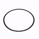 Picture of BELL & GOSSETT VOLUTE GASKET