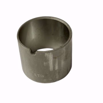 Picture of BEARING COMPRESSOR END