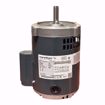 Picture of 1/3 HP 3450 RPM 56C 115/230V MOTOR