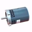 Picture of 1/3 HP 3450 RPM 56C 115/230V MOTOR